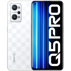 Realme Q5 Pro 128GB/6GB