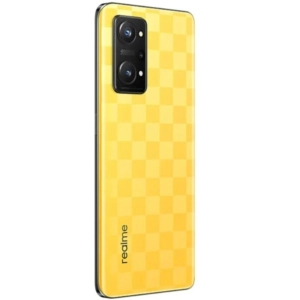 Realme Q5 Pro 128GB/6GB