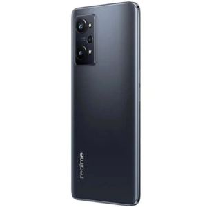 Realme Q5 Pro 128GB/6GB