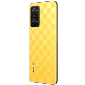 Realme Q5 Pro 128GB/6GB