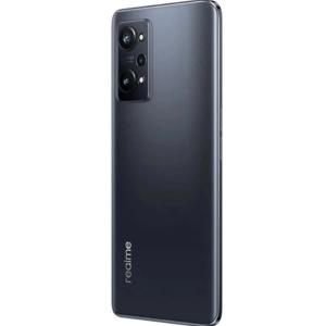 Realme Q5 Pro 128GB/6GB