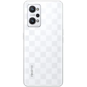 Realme Q5 Pro 128GB/6GB