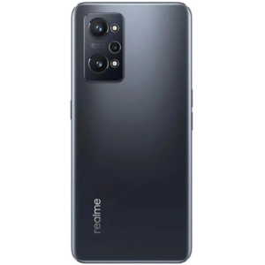 Realme Q5 Pro 128GB/6GB