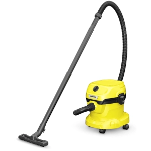 Aspirador Karcher WD 2 Plus