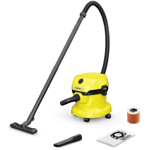 Karcher