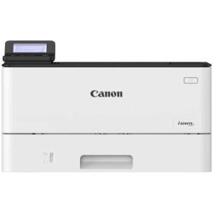 Impresora Canon i-SENSYS LBP233DW