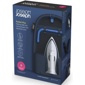 Joseph Joseph Pocket Plus 50010