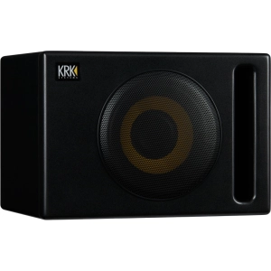 Subwoofer KRK S8.4