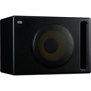 Subwoofer KRK S12.4