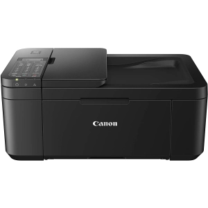 Impresora multifunción Canon PIXMA TR4650