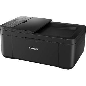 Canon PIXMA TR4650