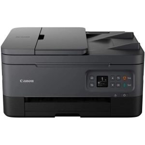 Impresora multifunción Canon PIXMA TS7450