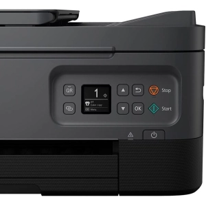 Canon PIXMA TS7450