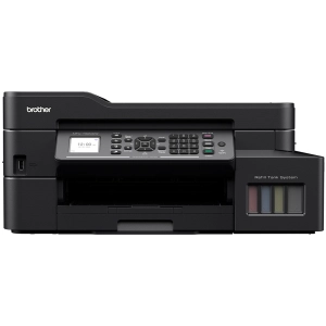 Impresora multifunción Brother MFC-T920DW