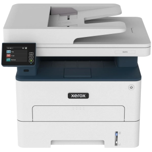 Impresora multifunción Xerox B235