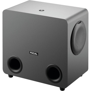 Subwoofer Focal JMLab Sub One