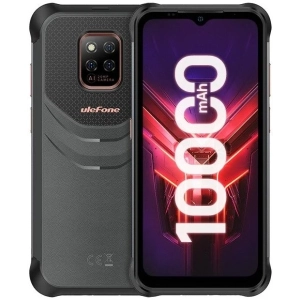 Teléfono móvil UleFone Power Armor 14 Pro