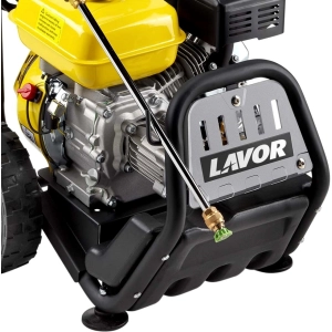 Lavor Pro Lander 2800