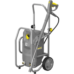 Lavadora de alta presión Karcher HD 7/14-4 M Cage