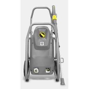 Karcher HD 7/14-4 M Cage