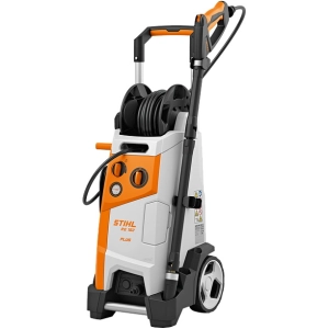 Lavadora de alta presión STIHL RE 150 Plus