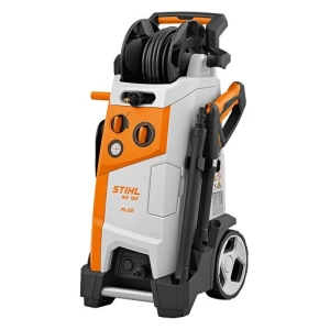 STIHL RE 150 Plus