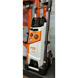 STIHL