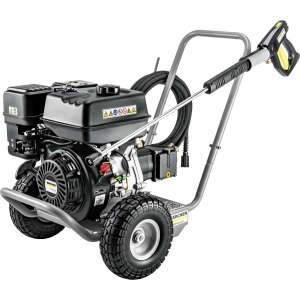 Lavadora de alta presión Karcher HD 9 /25 G Classic