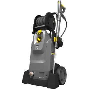 Lavadora de alta presión Karcher HD 6/15 MX Plus