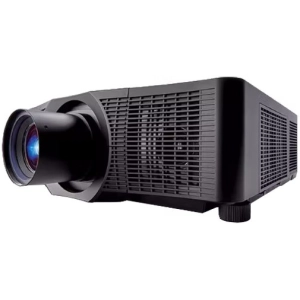 Proyector Christie LWU720i-D