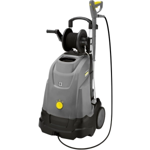 Hidrolimpiadora Karcher HDS 5/13 UX