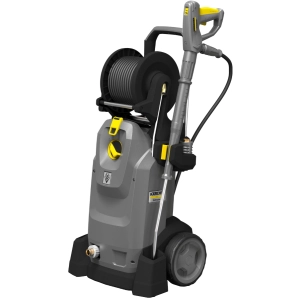 Lavadora de alta presión Karcher HD 7/14-4 MX Plus