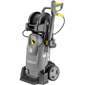 Lavadora de alta presión Karcher HD 7/14-4 MXA Plus