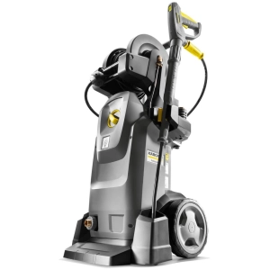 Karcher