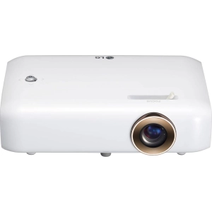 Proyector LG PH510PG