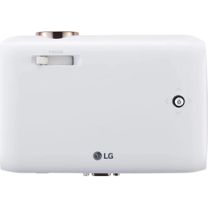 LG