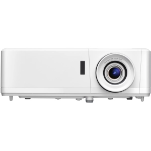 Proyector Optoma UHZ50