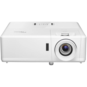 Optoma UHZ50