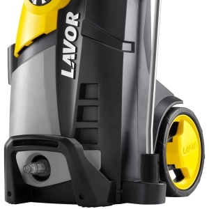 Lavor Pro