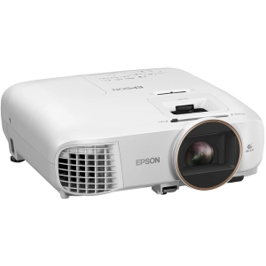 Proyector Epson EH-TW5825