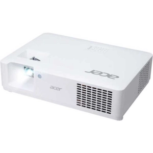 Proyector Acer PD1335W