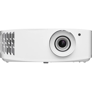 Optoma Proyector UHD55