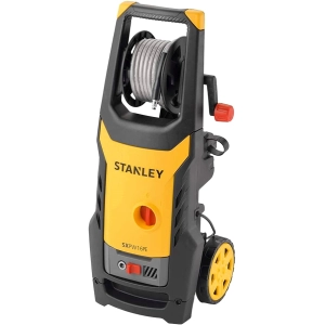 Hidrolimpiadora Stanley SXPW16PE