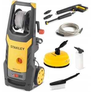 Stanley SXPW16PE