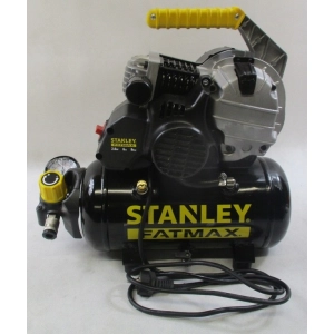 Stanley FatMax HY 227/8/6E