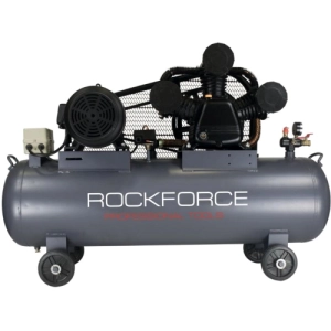 Compresor RockForce RF-365-100