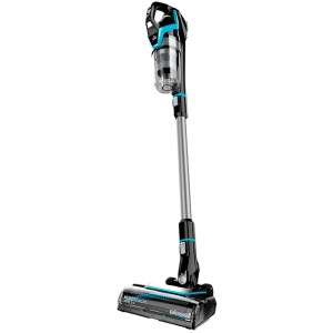 Aspirador BISSELL MultiReach Active 21V 2907-N