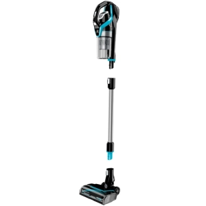 BISSELL MultiReach Active 21V 2907-N