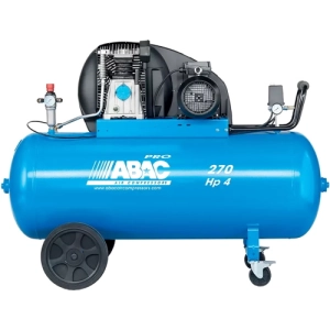 Compresor ABAC Pro A49B 270 CM4