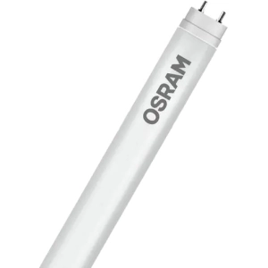 Bombilla Osram LED AC ST8 8W 4000K G13